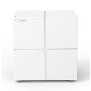 Роутер беспроводной Tenda NOVA MW6