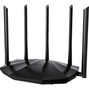 Роутер беспроводной Tenda TX2 Pro