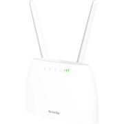 Роутер беспроводной Tenda 4G06