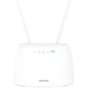Роутер беспроводной Tenda 4G07