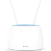Роутер беспроводной Tenda 4G09