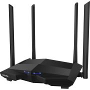 Роутер беспроводной Tenda AC10