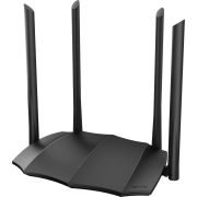 Роутер беспроводной Tenda AC8
