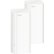 Бесшовный Mesh роутер Tenda EX12
