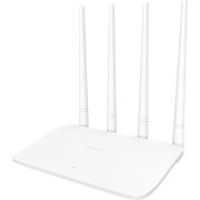 Роутер беспроводной Tenda F6