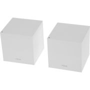 Бесшовный Mesh роутер Tenda MW12