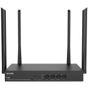 Роутер беспроводной Tenda W18E