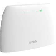Роутер беспроводной Tenda 4G03