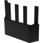Роутер беспроводной Tenda TX12L Pro