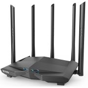 Роутер беспроводной Tenda AC11