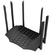 Роутер беспроводной Tenda AC21