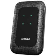 Роутер беспроводной Tenda 4G180