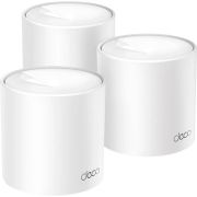 Бесшовный Mesh роутер TP-Link Deco X1500