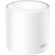 Бесшовный Mesh роутер TP-Link Deco X60(1-pack)