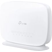 Роутер беспроводной TP-Link Archer MR505