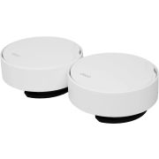 Бесшовный Mesh роутер TP-Link Deco X50-PoE