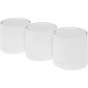 Бесшовный Mesh роутер TP-Link Deco X10