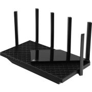 Роутер беспроводной TP-Link Archer AX72