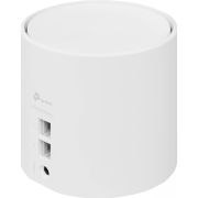 Бесшовный Mesh роутер TP-Link Deco X10