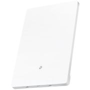 Роутер беспроводной TP-Link Archer Air R5