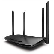 Роутер беспроводной TP-Link Archer VR300