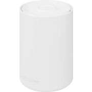 Бесшовный Mesh роутер TP-Link Deco X20-4G