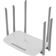 Роутер беспроводной TP-Link Archer C86