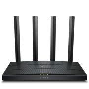 Роутер беспроводной TP-Link Archer AX12