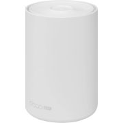 Бесшовный Mesh роутер TP-Link Deco X50-4G(1-pack)