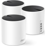 Бесшовный Mesh роутер TP-Link Deco X55