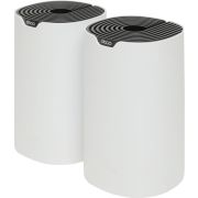 Бесшовный Mesh роутер TP-Link Deco S7(2-pack)