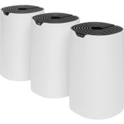 Бесшовный Mesh роутер TP-Link Deco S7(3-pack)