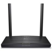 Роутер беспроводной TP-Link Archer VR400