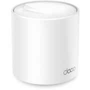 Бесшовный Mesh роутер TP-Link Deco X50(1-Pack)