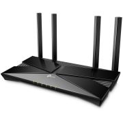 Роутер беспроводной TP-Link Archer AX53