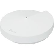Бесшовный Mesh роутер TP-Link Deco M5