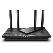 Роутер беспроводной TP-Link Archer AX55