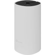 Бесшовный Mesh роутер TP-Link Deco M4