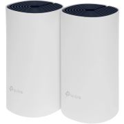 Бесшовный Mesh роутер TP-Link DECO P9(2-PACK)