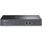 Контроллер TP-Link Omada OC300