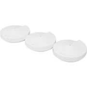 Бесшовный Mesh роутер TP-Link Deco M5