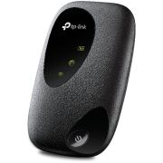 Роутер TP-Link M7000
