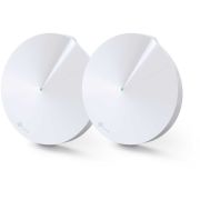 Бесшовный Mesh роутер TP-Link Deco M5