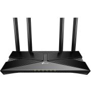 Роутер беспроводной TP-Link Archer AX10