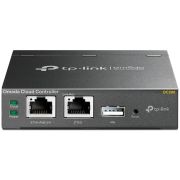 Контроллер TP-Link Omada OC200