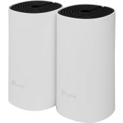 Бесшовный Mesh роутер TP-Link Deco M4