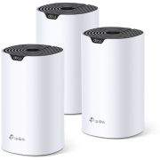 Бесшовный Mesh роутер TP-Link Deco S4(3-Pack)