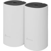 Бесшовный Mesh роутер TP-Link Deco E4
