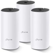 Бесшовный Mesh роутер TP-Link Deco M4