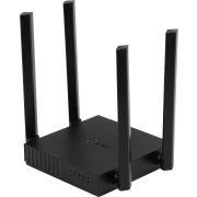 Роутер беспроводной TP-Link Archer C54